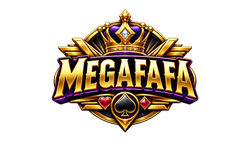 LOGO bola tangkas online terbaru